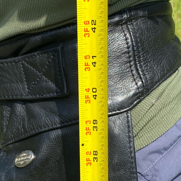 Harley Davidson size XS - Picture 5 of 12